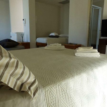 Delle Forche Bed and Breakfast Conversano Exteriör bild